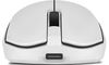 cumpără Mouse gaming Sven RX-G970W, White în Chișinău 
