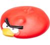 купить Игрушка miscellaneous A08150 Goo Jit Zu Angry Birds (în asort.) в Кишинёве 
