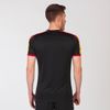 cumpără Îmbrăcăminte sport Joma T-Shirt Championship Street Black (L) 102123.106 în Chișinău 