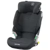 cumpără Scaun auto Maxi Cosi 8741550110 Kore Pro I-Size Autentic Graphite 100-150cm în Chișinău 