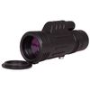 cumpără Binoclu Levenhuk Atom 8x42 Monocular în Chișinău 