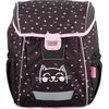купить Детский рюкзак Hama School Soft Bag Cat (129069) в Кишинёве 