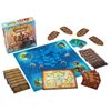 купить Настольная игра miscellaneous УТ100028449 LS Legendele piratilor, 57596 в Кишинёве 