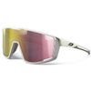 купить Защитные очки Julbo Fury Beige/Marron S3cor (J5311117) в Кишинёве 