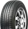 купить Шина Linglong 225/50 R18 Grip Master C/S A Class 99W Serbia в Кишинёве 