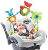 купить Игрушка-подвеска Tiny Love 3333140411 Arca flexibilă pentru cărucior Meadow Day в Кишинёве 