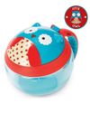 Cana pentru gustari Skip Hop Zoo Owl 