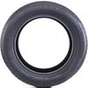 купить Шина Firemax 195/55 R15 (FM-601) 85V в Кишинёве 