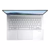 cumpără Laptop ASUS UX3405MA-QD620 ZenBook în Chișinău 
