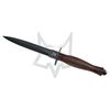 купить Нож походный FOX Knives FX-592 W FAIRBAIRN SYKES FIGHTING HRC 58-60 в Кишинёве 