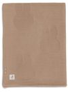 cumpără Lenjerie de pat pentru copii Jollein 517-511-68131 Paturica Miffy Biscuit/Velvet, 75x100cm în Chișinău 