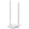 купить Wi-Fi адаптер Mercusys MW300UH в Кишинёве 