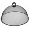 купить Аксессуар для кухни Tadar Сетка-крышка на блюдо от насекомых Round 24,5cm в Кишинёве 