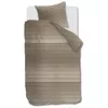 cumpără Lenjerie de pat Beddinghouse 332928 (Kardol) Lofty 140x200/220 Natural în Chișinău 