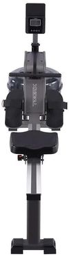 купить Силовой комплекс TOORX 2851 Aparat de vislit (max.130kg) hidraulic ROWER-SEA-70 в Кишинёве 