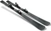 cumpără Schiuri Elan Element 74 Black SX EL 9.0 GW 168 (ABJLZJ25 168) în Chișinău 