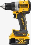 купить Дрель DeWalt DCD800P2T-QW в Кишинёве 