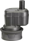купить Шуруповёрт Milwaukee 4933464979 M12 FDDXKIT-202X в Кишинёве 