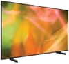 cumpără Televizor Samsung UE55AU8000UXUA în Chișinău 
