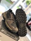 Зимние кроссовки JOMA - TK.FOREST MEN 2223 BROWN KHAKI 