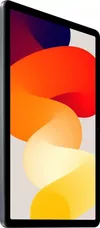 cumpără Tabletă PC Xiaomi Redmi Pad SE 8/256GB Gray în Chișinău 