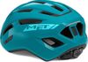 cumpără Cască de protecție Met-Bluegrass Met Miles Ce teal glossy L în Chișinău 