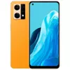 купить Смартфон OPPO Reno 7 8/128GB Sunset Orange в Кишинёве 
