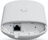 купить Wi-Fi точка доступа Ubiquiti Loco5AC, airMAX NanoStation 5AC Loco Compact в Кишинёве 