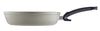 cumpără Tigaie Fissler 15922028100/08 Ceratal Comfort 28cm în Chișinău 