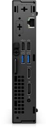 cumpără Mini PC Dell OptiPlex 7010 (713310820) în Chișinău 