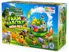 купить Набор для творчества Play Toys 70133 DIY Fermă într-un habitat, set educațional (Nikola Tesla) в Кишинёве 