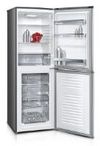 Холодильник Vesta RF-B180X/50 Inox