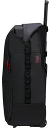 купить Чемодан Samsonite Ecodiver 4-in-1 Negru (150627/1041) в Кишинёве 