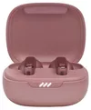 cumpără Căști fără fir JBL Live Pro 2 TWS Rose în Chișinău 