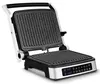 cumpără Grill-barbeque electric Zeegma Grill Chef 2.0 Silver în Chișinău 