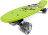 cumpără Skateboard Seven 59961 Grogu în Chișinău 