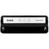 купить Вакуумный упаковщик Zass ZVS 01 Black в Кишинёве 