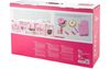 купить Игровой комплекс для детей Viga 50111 The Princess Kitchen в Кишинёве 