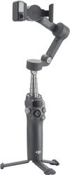 купить Стабилизатор DJI Osmo Mobile 8 в Кишинёве 