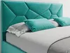 cumpără Pat my-STYLE my-Nina 200x200 (P43D20M17) în Chișinău 
