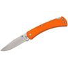 купить Нож походный Buck 0110ORS2-B 12699 SLIM HUNTER SELECT в Кишинёве 