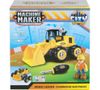 cumpără Mașină miscellaneous 40010N NIKKO Machine Maker Junior Builder, ast 5 în Chișinău 