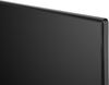 Телевизор 70" LED SMART TV Toshiba 70UA5D63DG, 3840x2160 4K UHD, Android TV, Black 