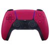 купить Джойстик для компьютерных игр PlayStation Dualshock 5 PS5 DualSense Cosmic Red в Кишинёве 