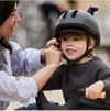 cumpără Cască de protecție Doona Liki Trike în Chișinău 