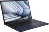 cumpără Laptop ASUS B1502CVA-BQ0109 ExpertBook în Chișinău 