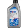 купить Масло Mobil 1 80W GX A 1L в Кишинёве 