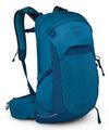 купить Рюкзак спортивный Osprey Talon 22 Scoria Blue/Night Shift (810145591390) в Кишинёве 