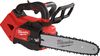 купить Пила Milwaukee 4933479586 M18 FTHCHS30-0 в Кишинёве 