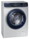 cumpără Mașină de spălat frontală Samsung WW80K52E61SDBY în Chișinău 